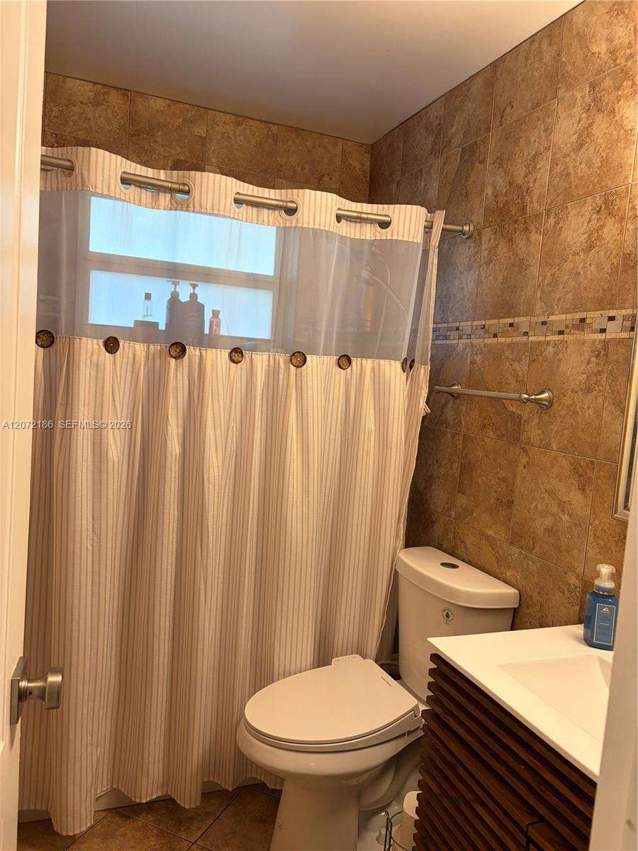 7810 11th Ct, Pembroke Pines, FL 33024 - For Sale photo 7