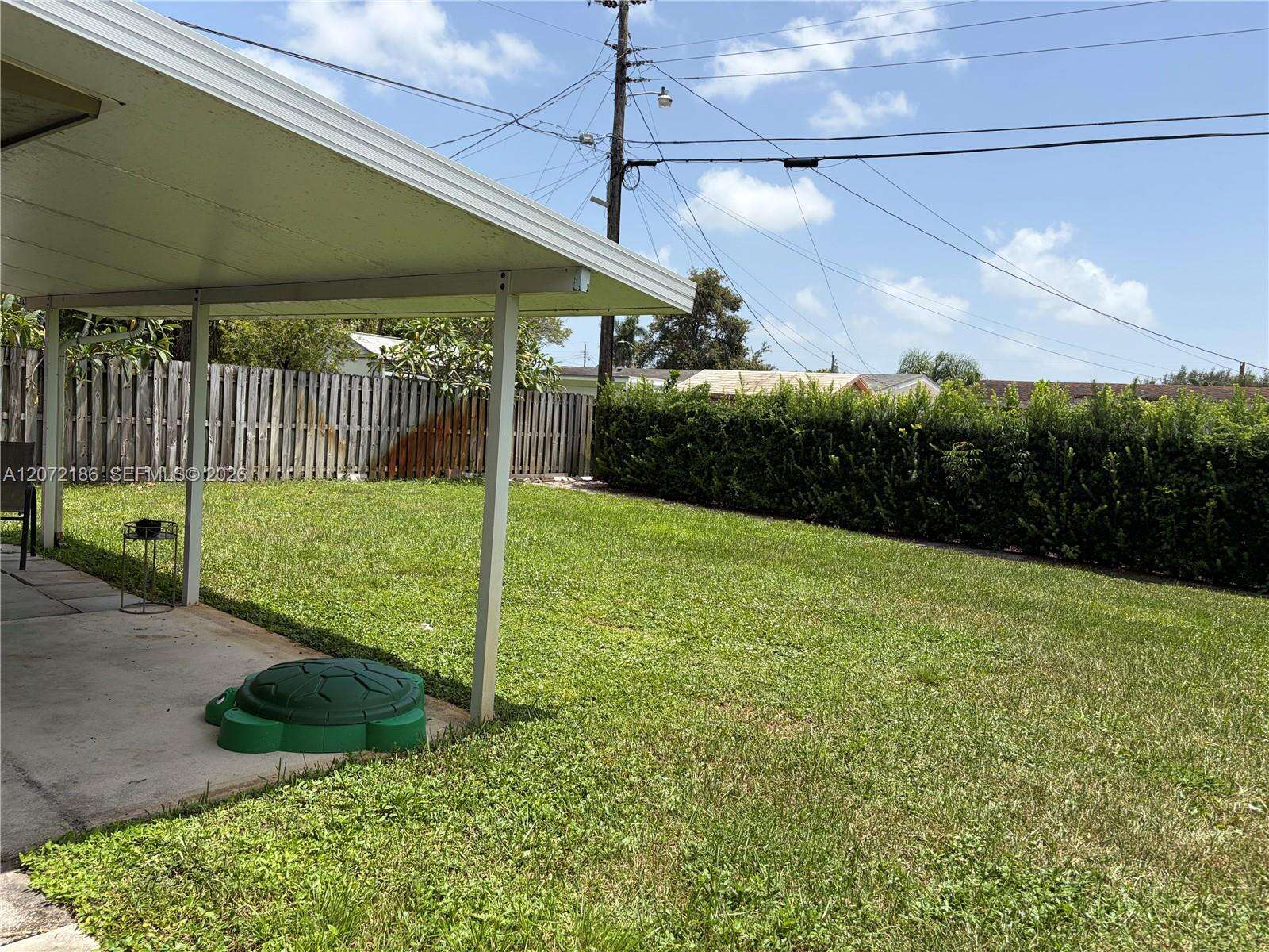7810 11th Ct, Pembroke Pines, FL 33024 - For Sale photo 9