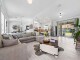 18791 356th St