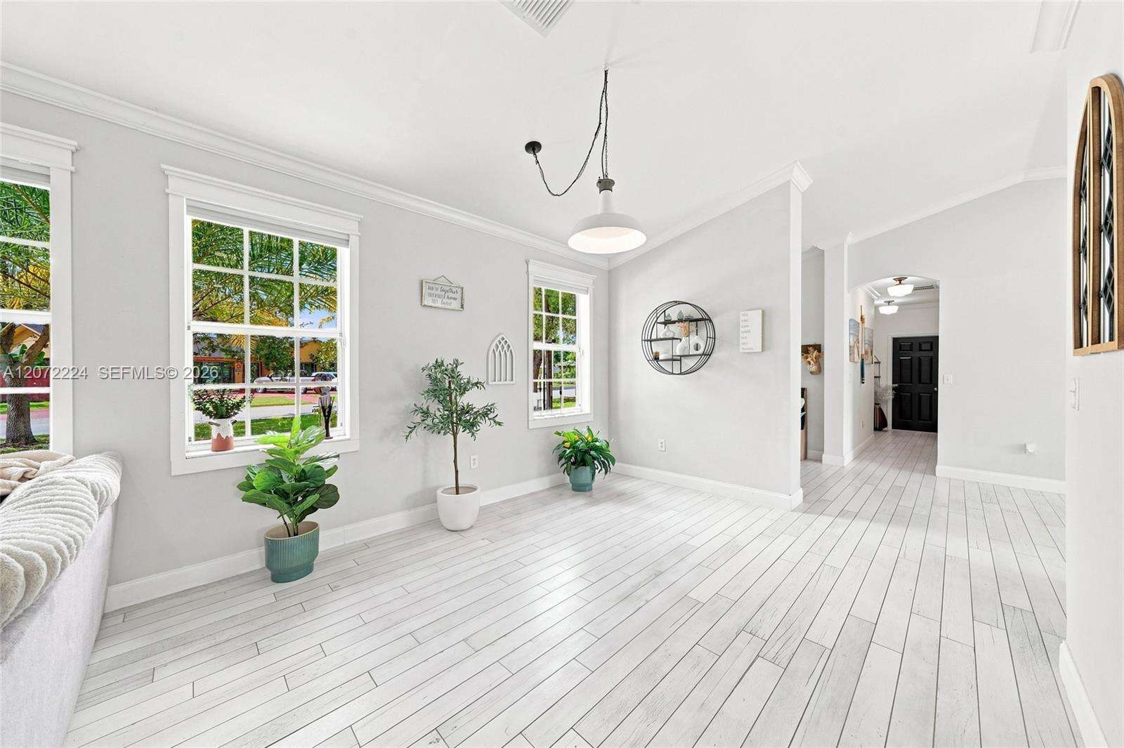 18791 356th St, Homestead, FL 33034 - For Sale photo 11