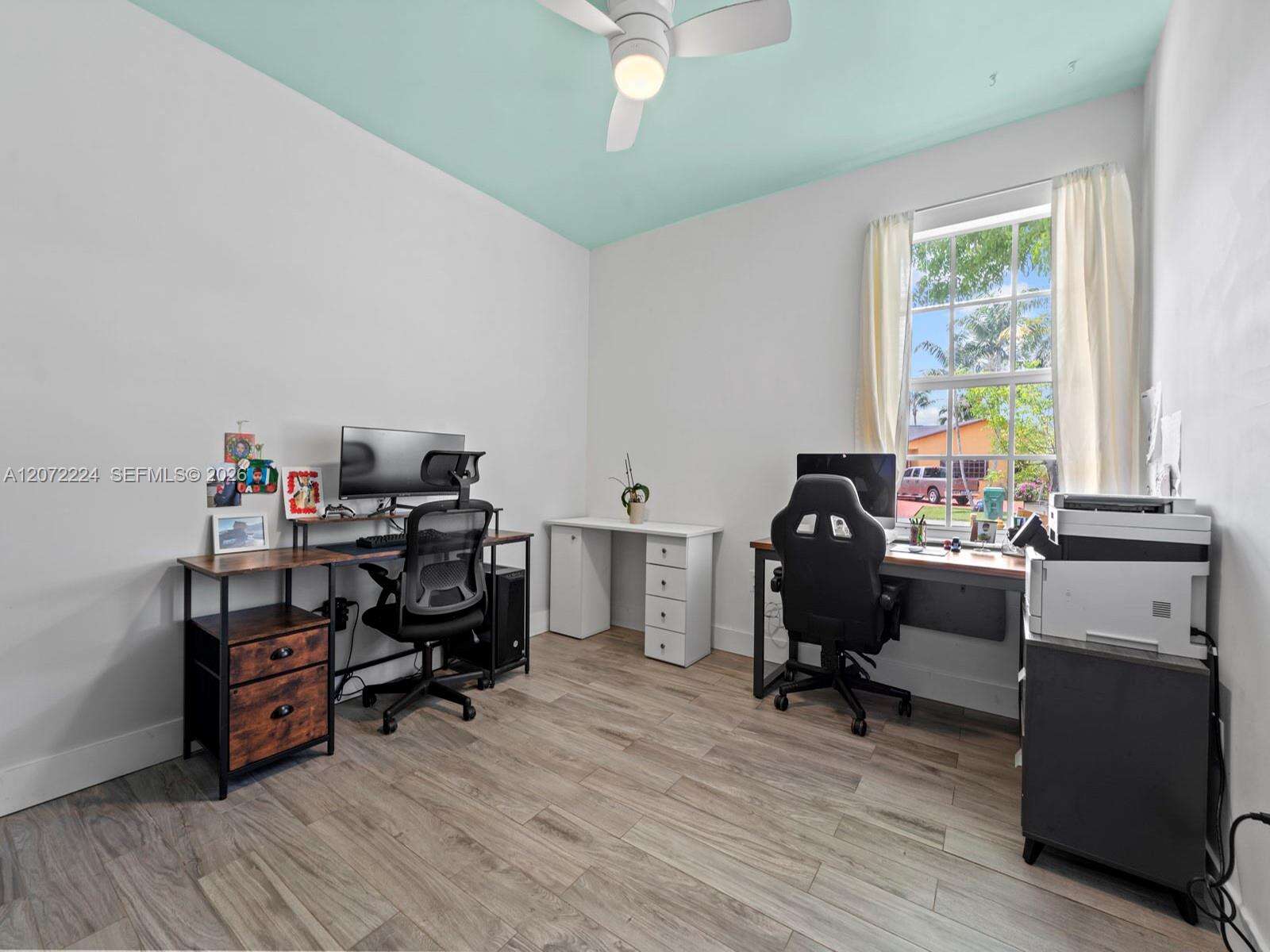18791 356th St, Homestead, FL 33034 - For Sale photo 16