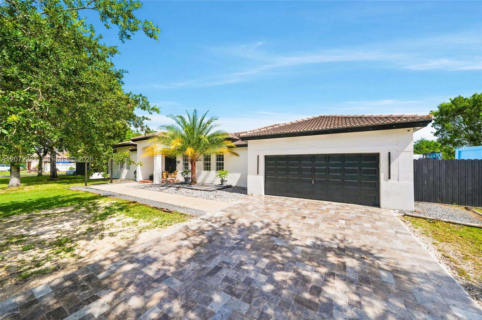 18791 356th St, Homestead, FL 33034 - For Sale photo 3