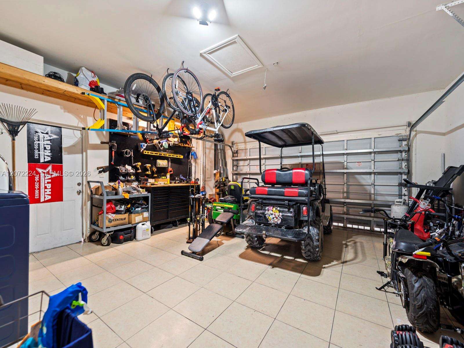 18791 356th St, Homestead, FL 33034 - For Sale photo 25