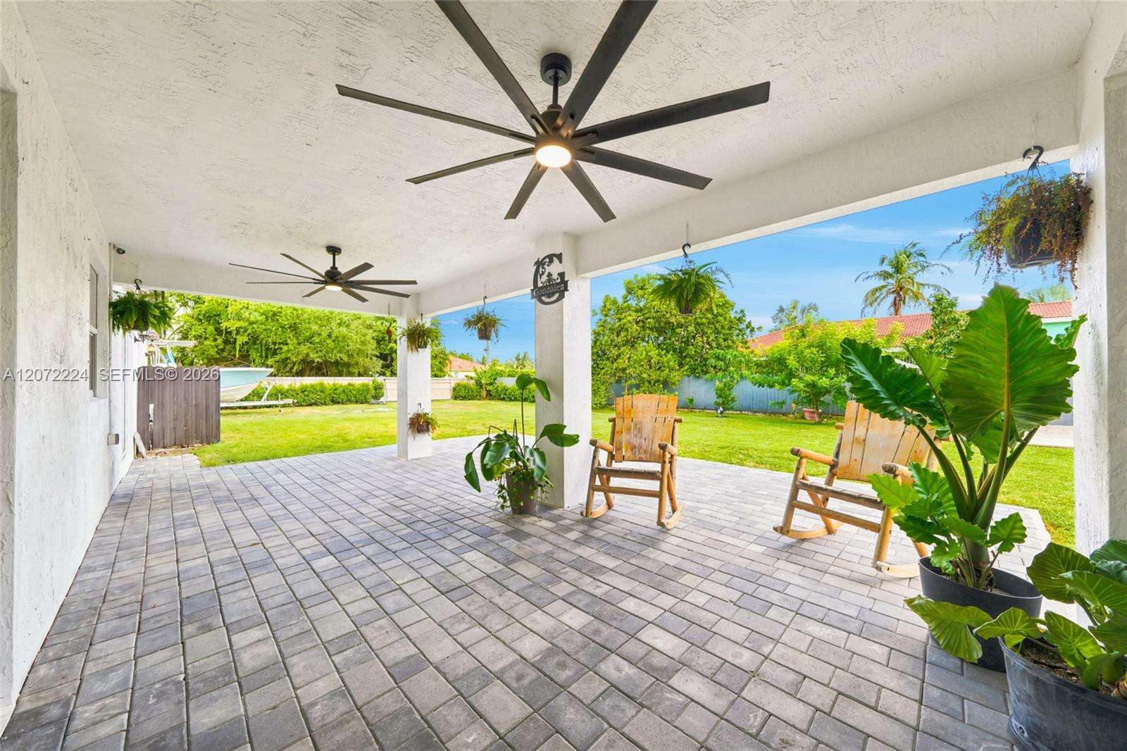 18791 356th St, Homestead, FL 33034 - For Sale photo 26