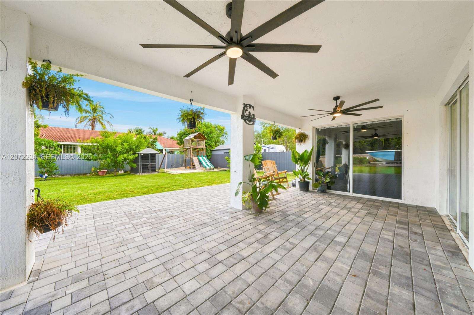18791 356th St, Homestead, FL 33034 - For Sale photo 27