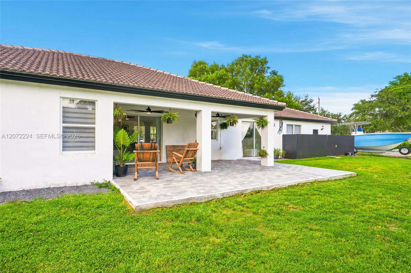 18791 356th St, Homestead, FL 33034 - For Sale photo 28
