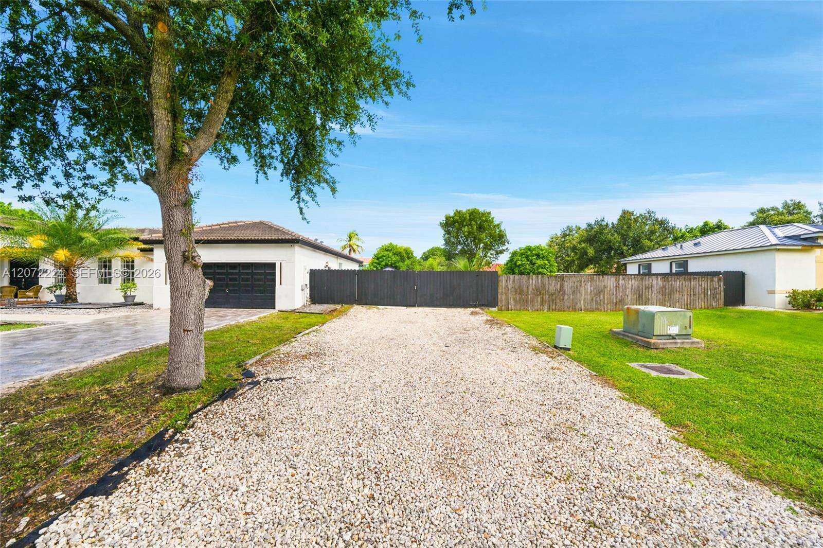 18791 356th St, Homestead, FL 33034 - For Sale photo 4
