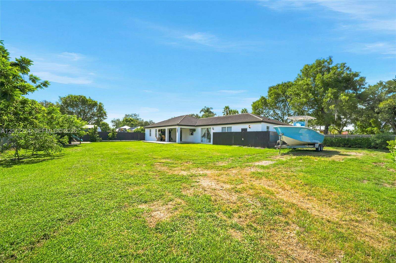 18791 356th St, Homestead, FL 33034 - For Sale photo 33