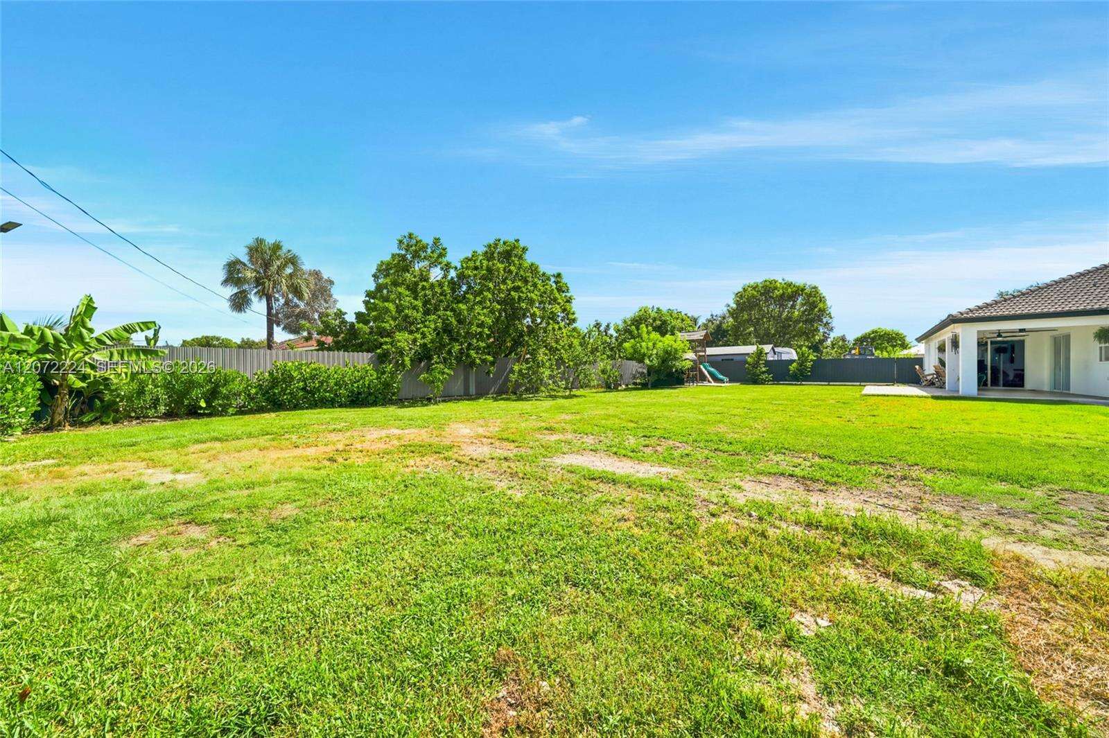 18791 356th St, Homestead, FL 33034 - For Sale photo 34