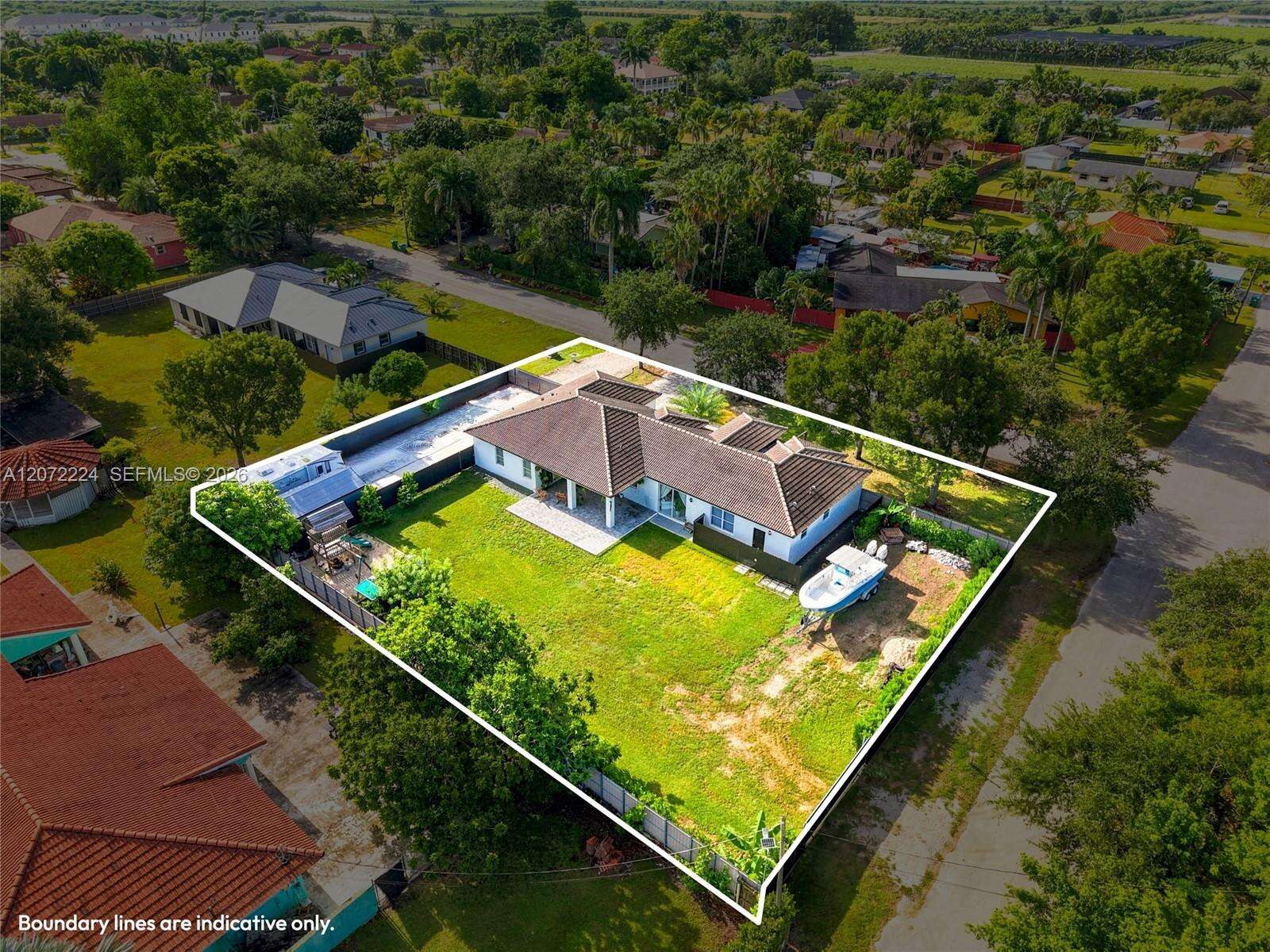 18791 356th St, Homestead, FL 33034 - For Sale photo 35