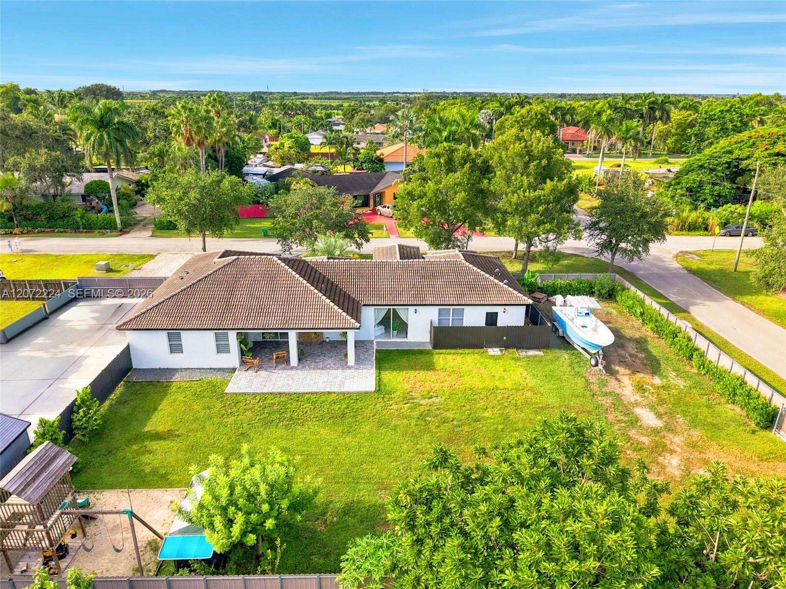 18791 356th St, Homestead, FL 33034 - For Sale photo 36