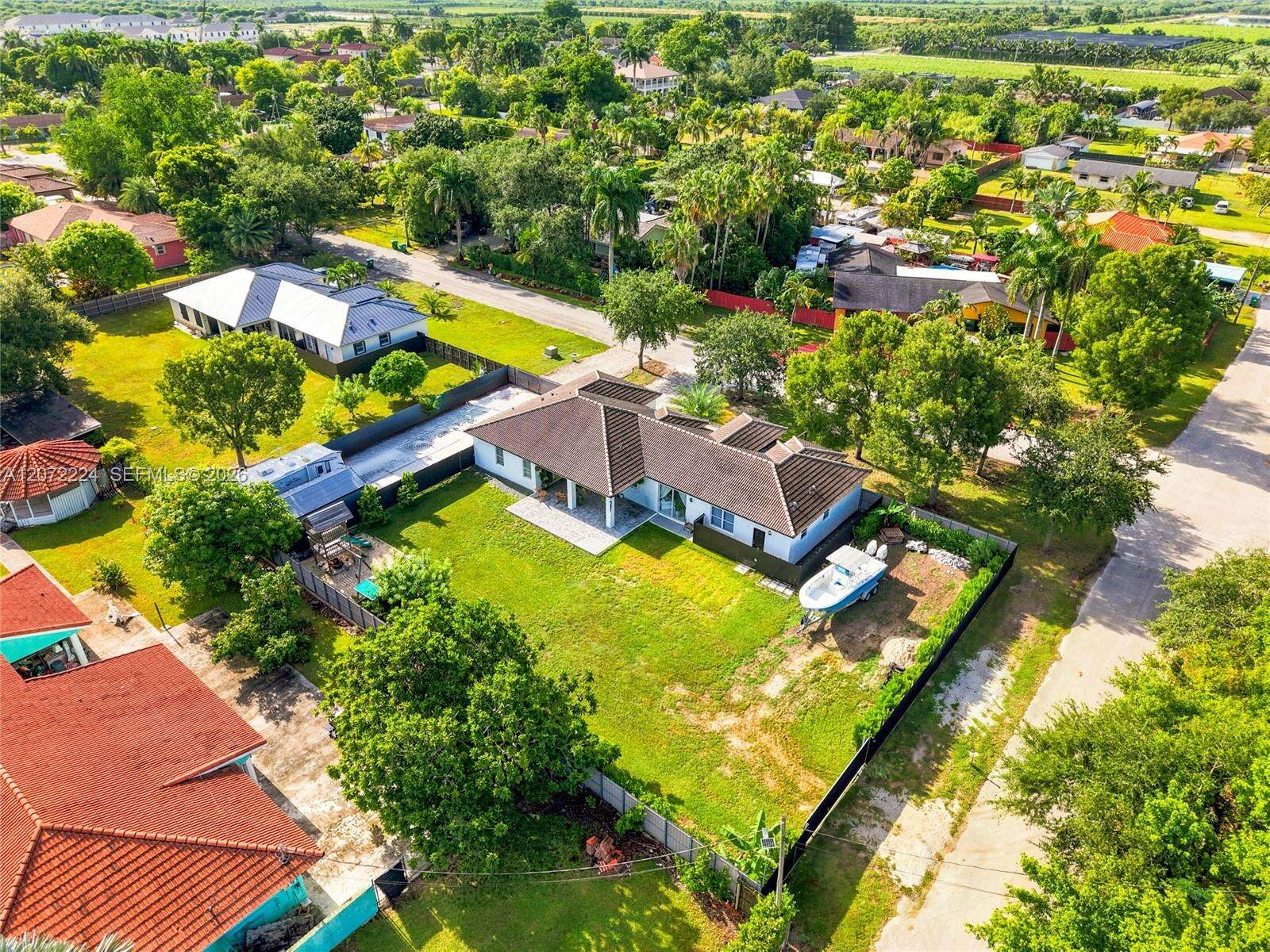18791 356th St, Homestead, FL 33034 - For Sale photo 37