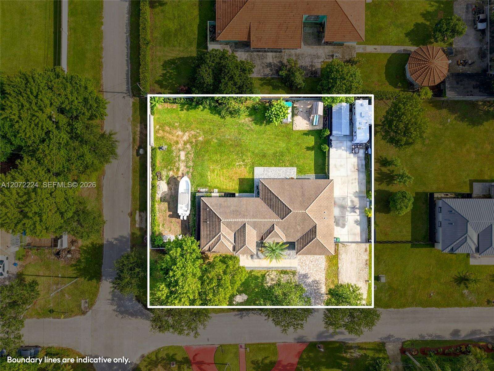 18791 356th St, Homestead, FL 33034 - For Sale photo 38