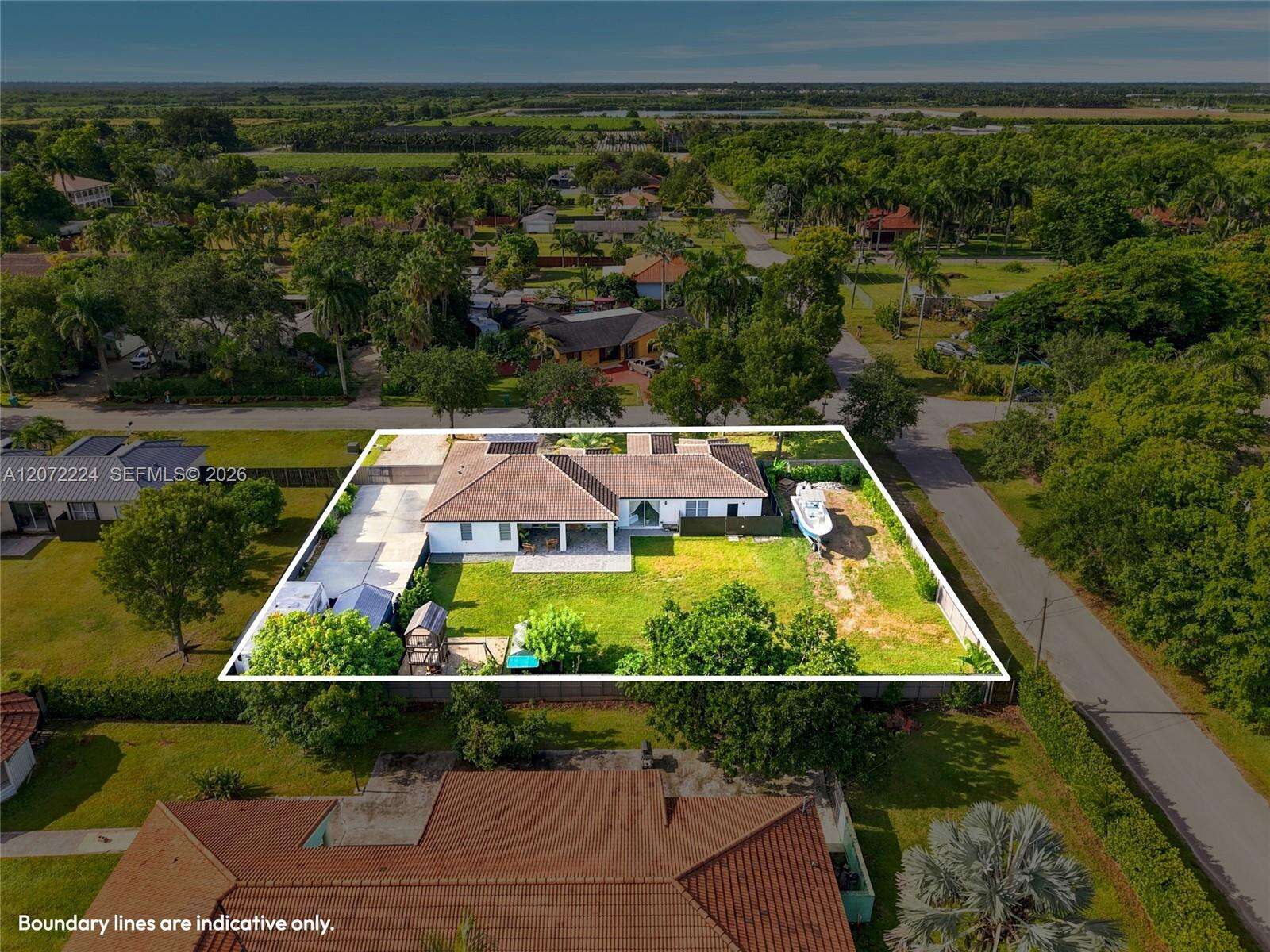 18791 356th St, Homestead, FL 33034 - For Sale photo 39