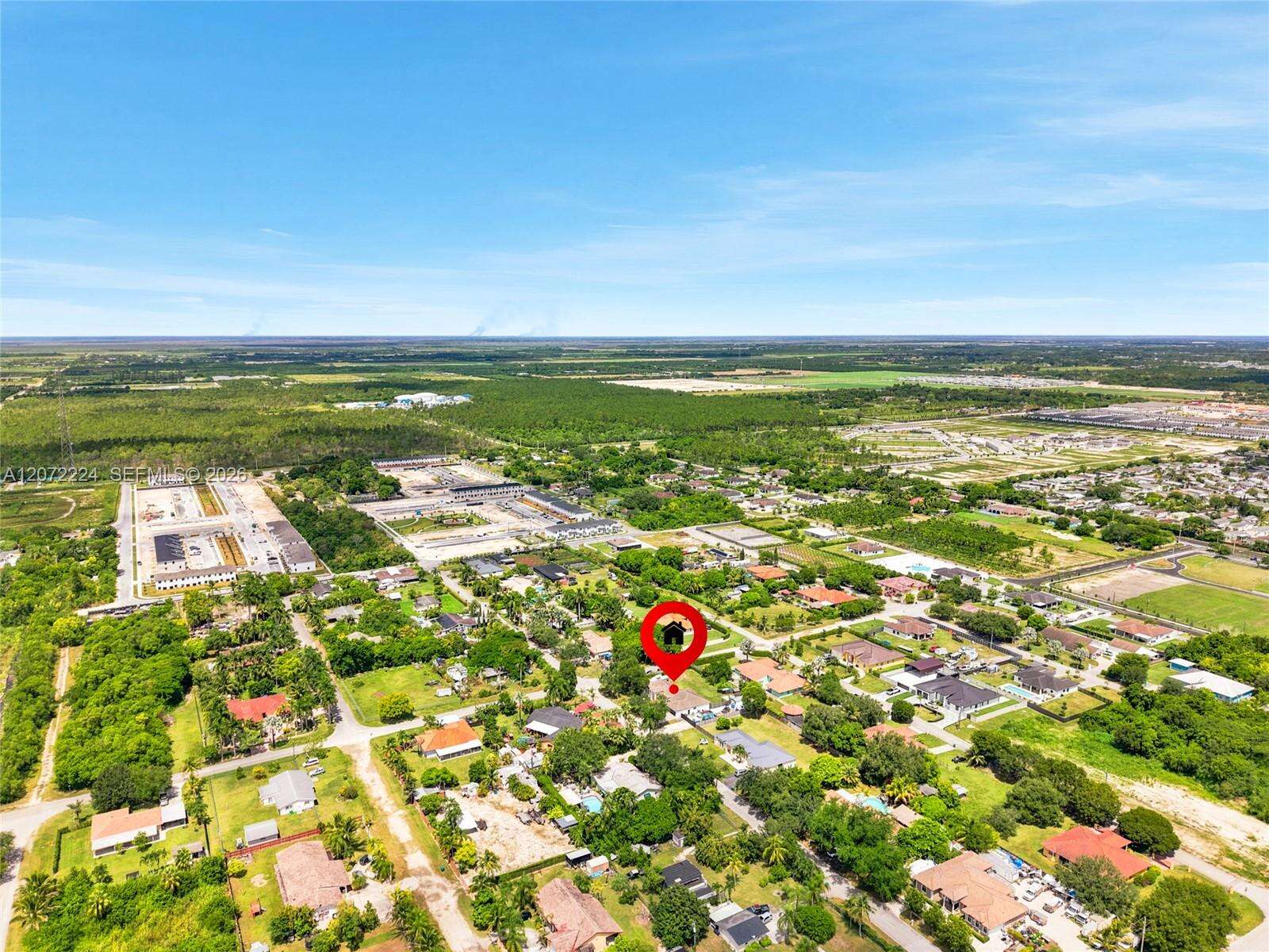 18791 356th St, Homestead, FL 33034 - For Sale photo 40