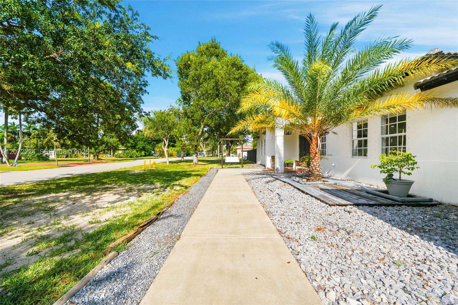 18791 356th St, Homestead, FL 33034 - For Sale photo 5