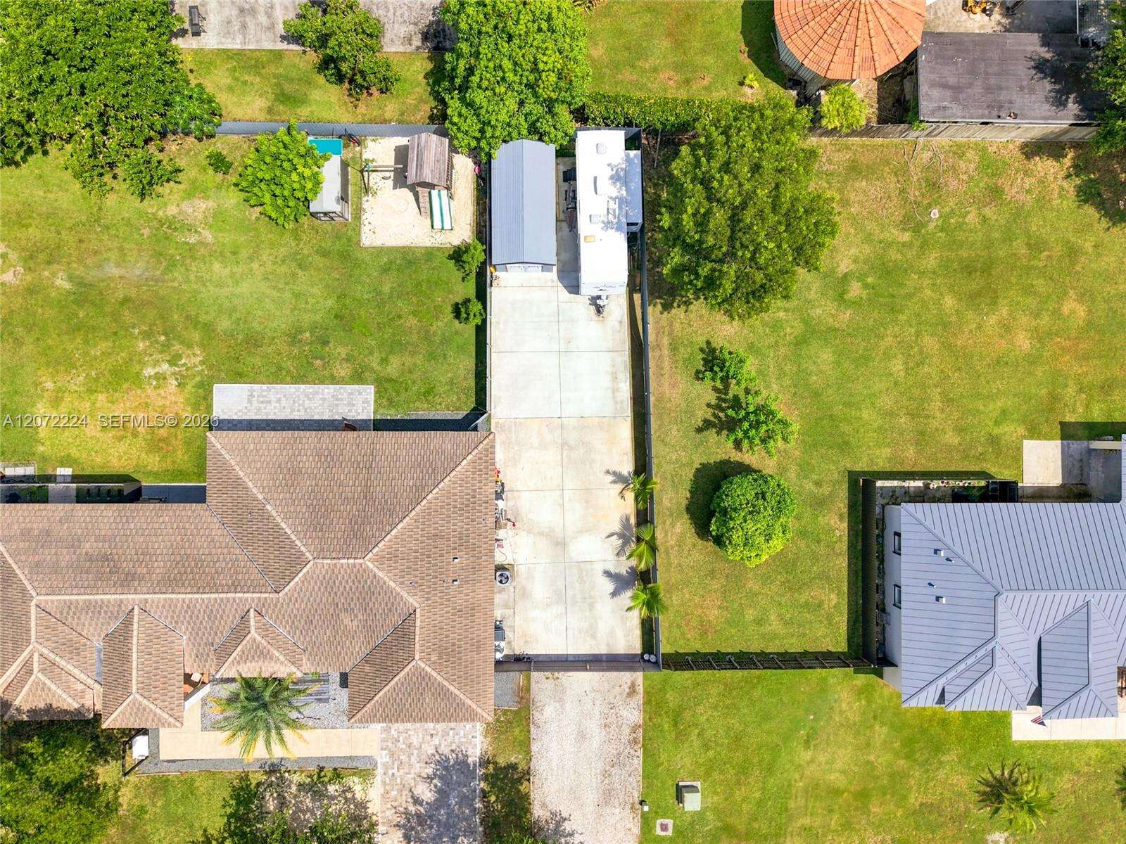 18791 356th St, Homestead, FL 33034 - For Sale photo 42