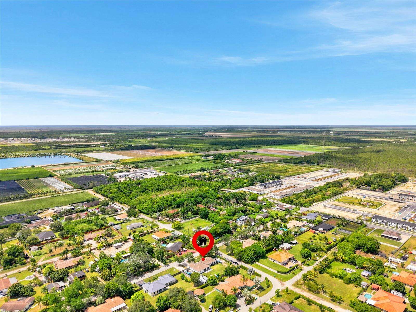 18791 356th St, Homestead, FL 33034 - For Sale photo 43