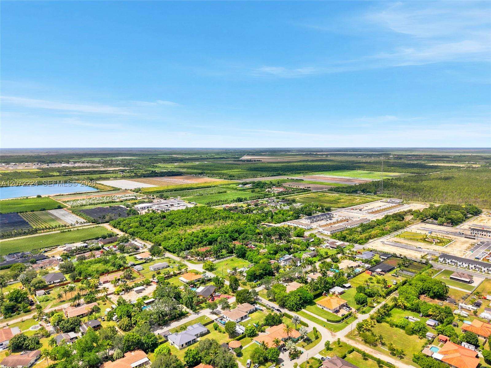 18791 356th St, Homestead, FL 33034 - For Sale photo 44