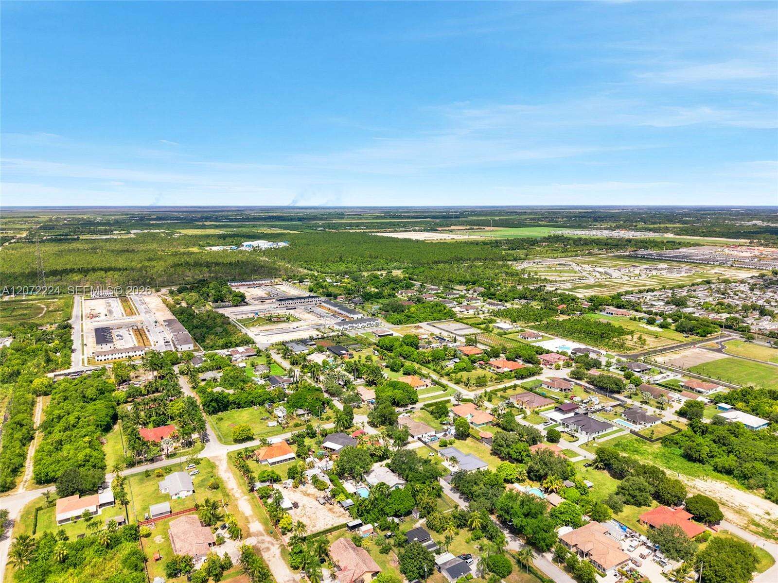 18791 356th St, Homestead, FL 33034 - For Sale photo 45