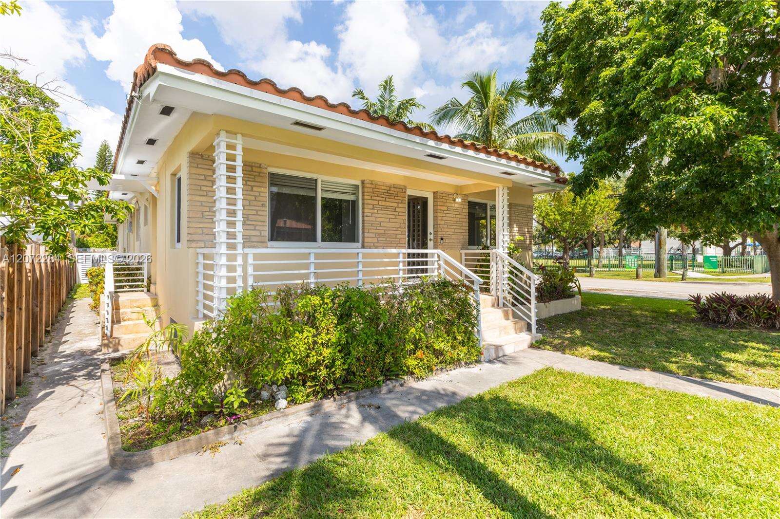 5990 5th Ave, Miami, FL 33137 - For Sale photo 1
