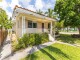 5990 5th Ave