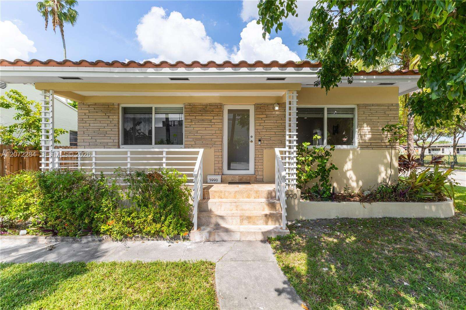 5990 5th Ave, Miami, FL 33137 - For Sale photo 2