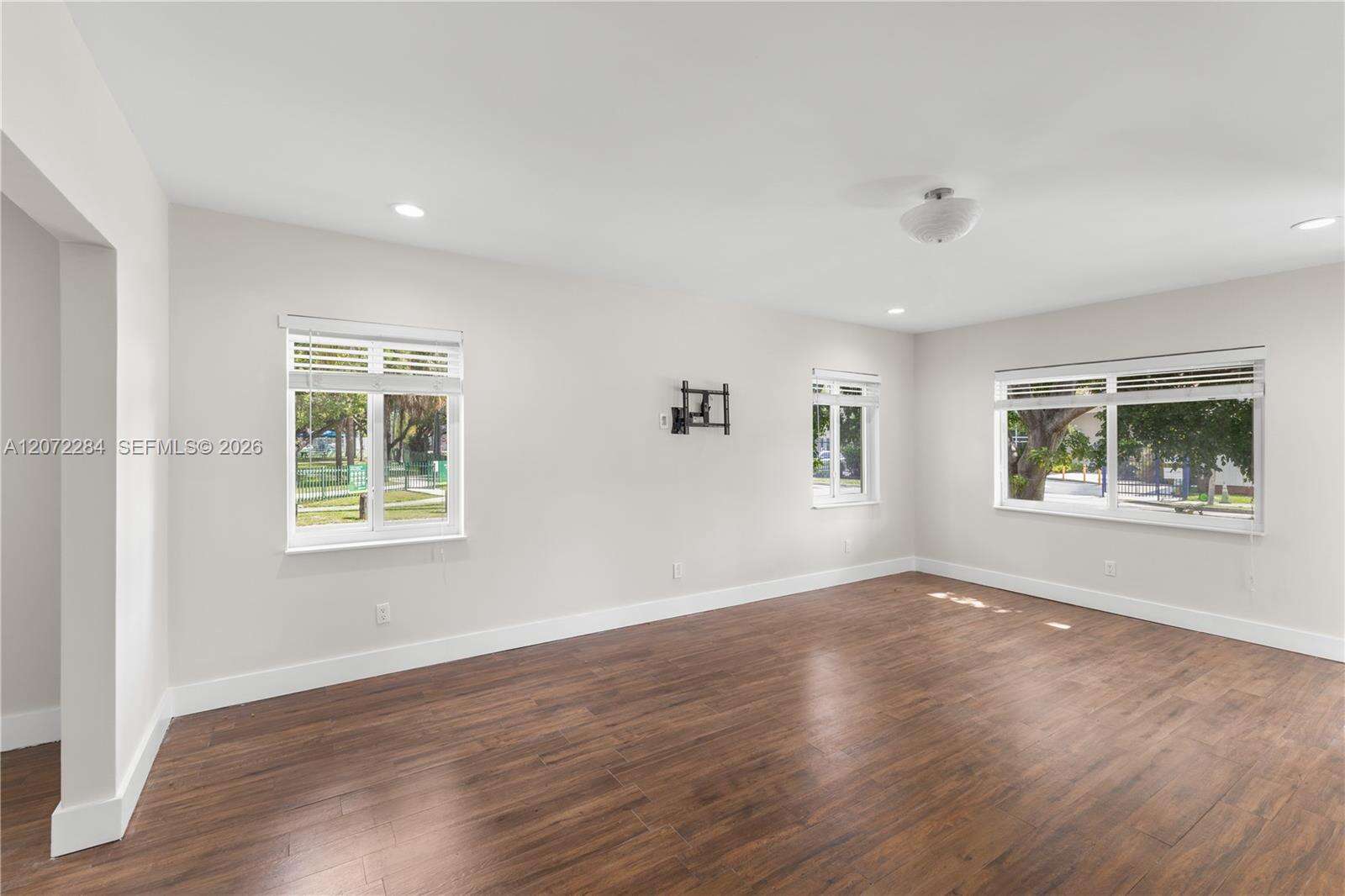 5990 5th Ave, Miami, FL 33137 - For Sale photo 11