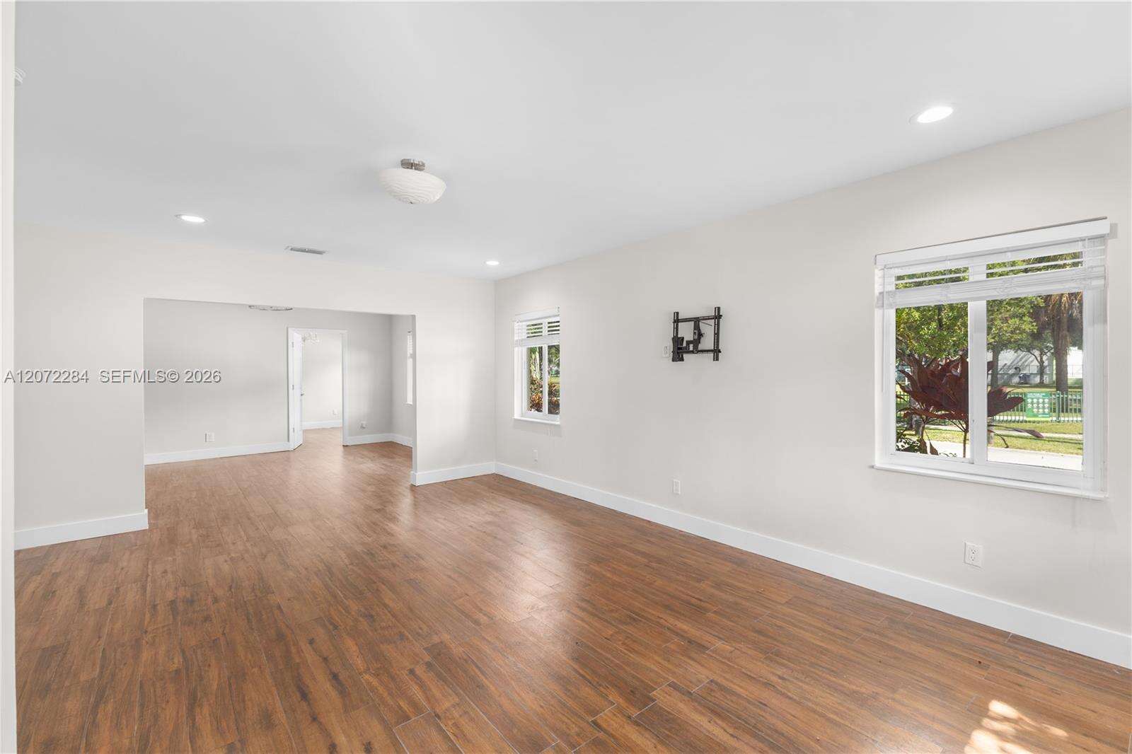 5990 5th Ave, Miami, FL 33137 - For Sale photo 12