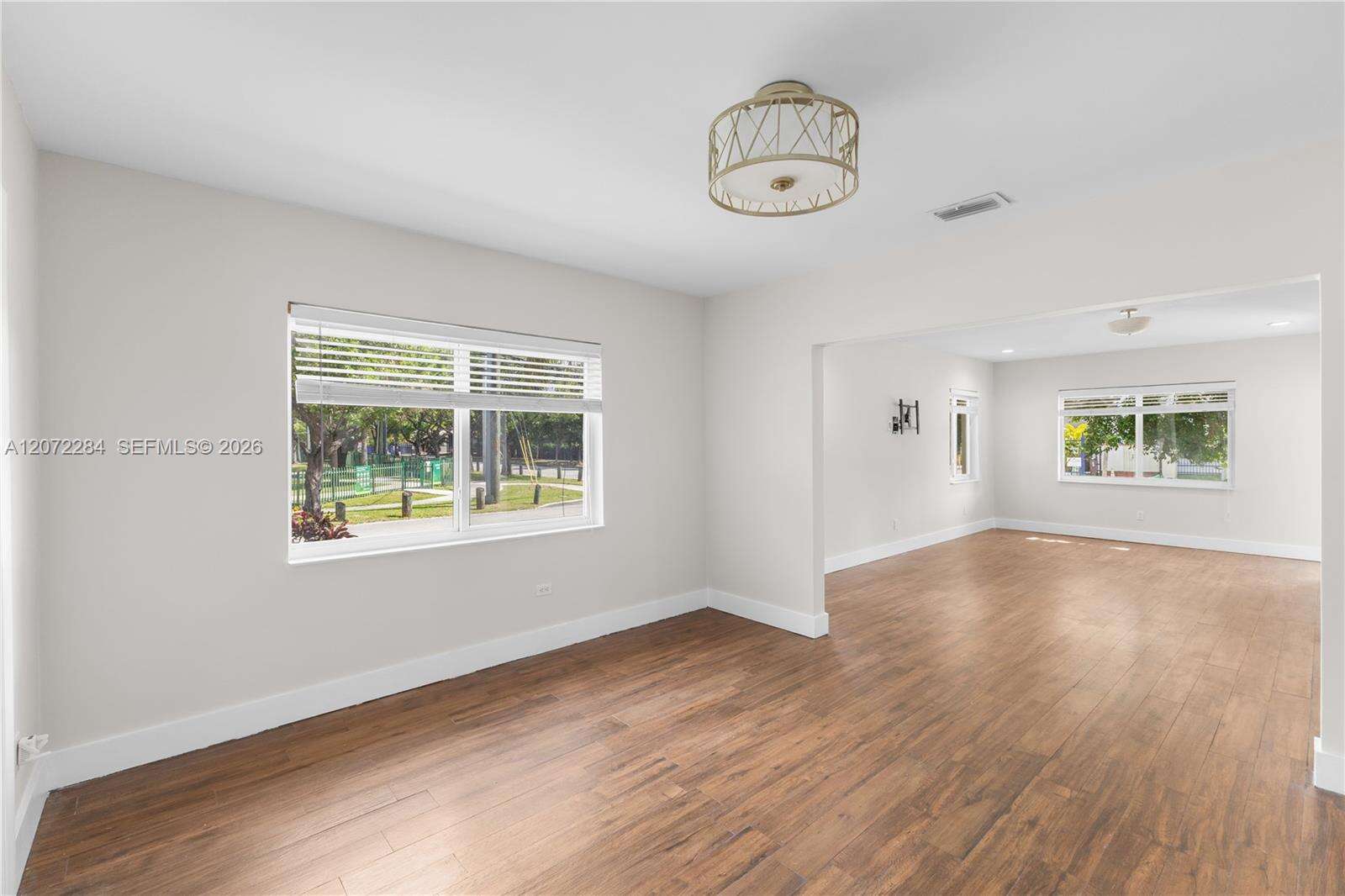 5990 5th Ave, Miami, FL 33137 - For Sale photo 13