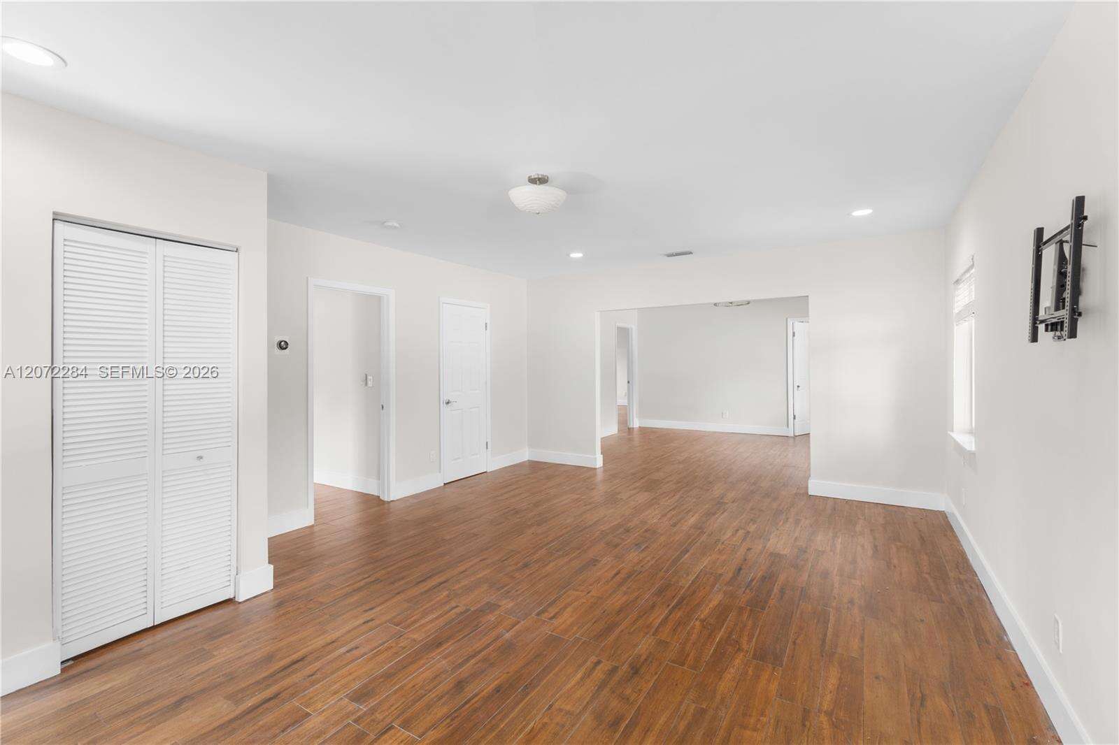 5990 5th Ave, Miami, FL 33137 - For Sale photo 14