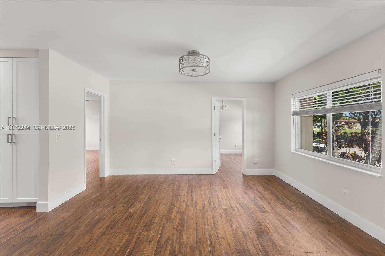 5990 5th Ave, Miami, FL 33137 - For Sale photo 15