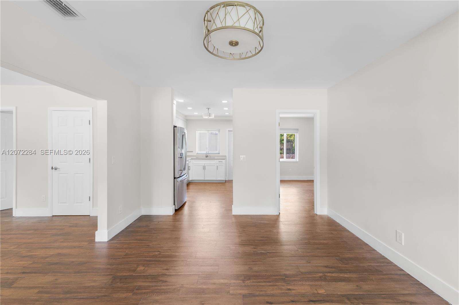 5990 5th Ave, Miami, FL 33137 - For Sale photo 16