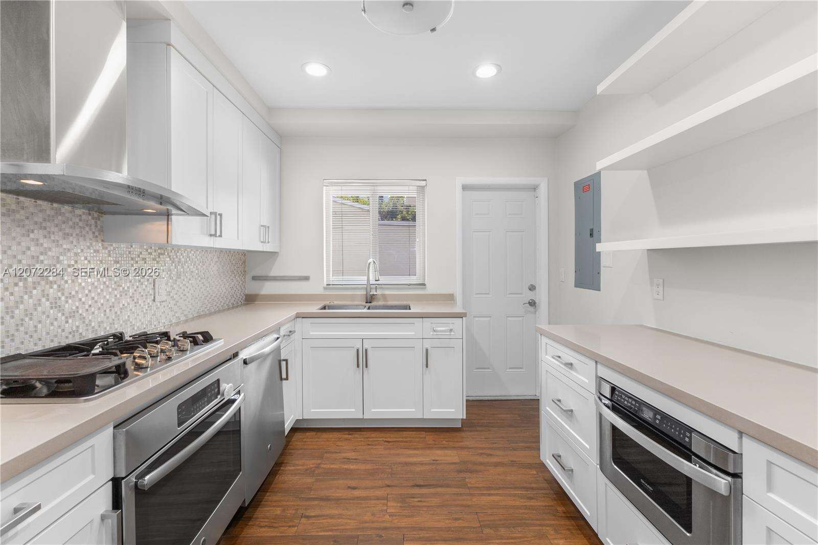 5990 5th Ave, Miami, FL 33137 - For Sale photo 17