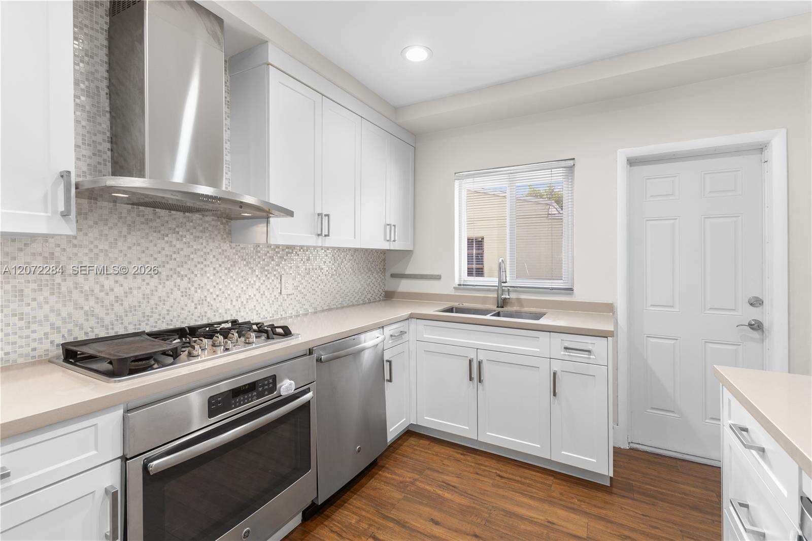 5990 5th Ave, Miami, FL 33137 - For Sale photo 18