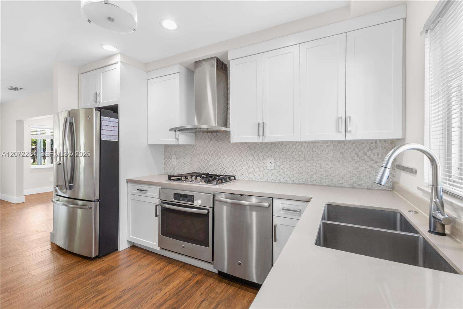 5990 5th Ave, Miami, FL 33137 - For Sale photo 19