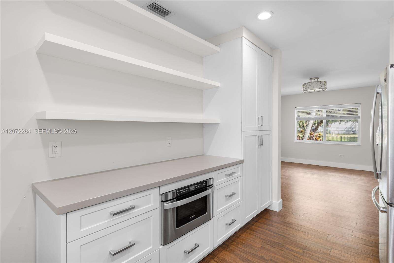 5990 5th Ave, Miami, FL 33137 - For Sale photo 20