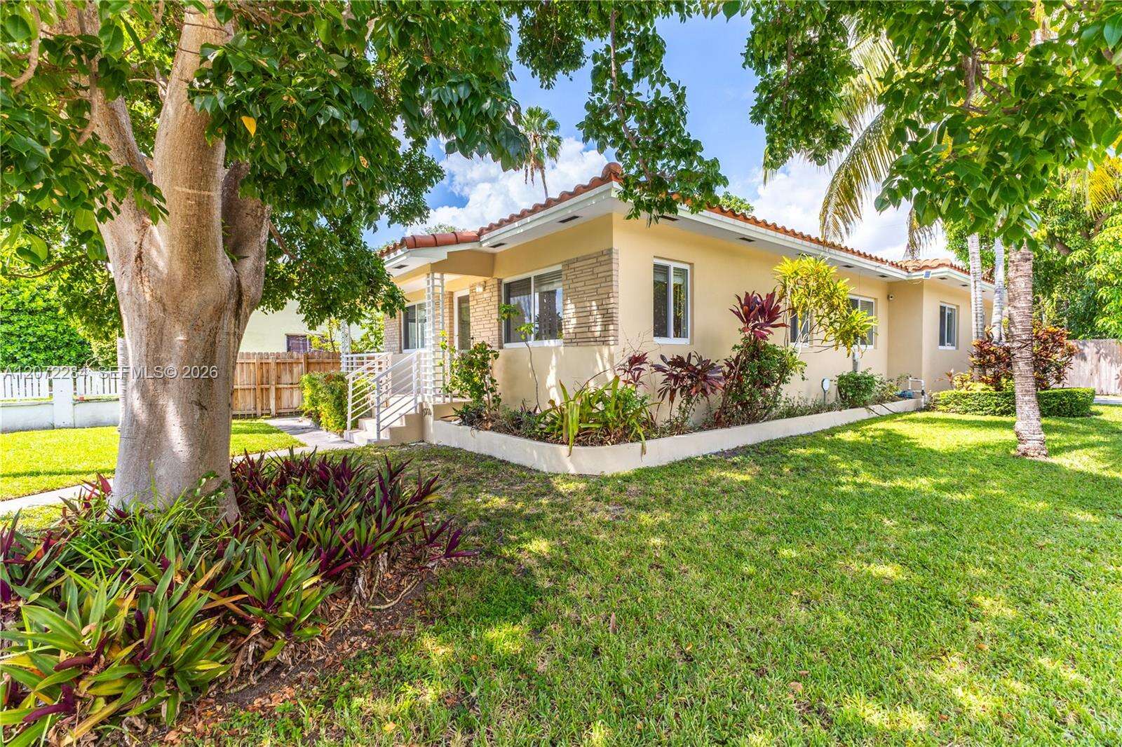 5990 5th Ave, Miami, FL 33137 - For Sale photo 3
