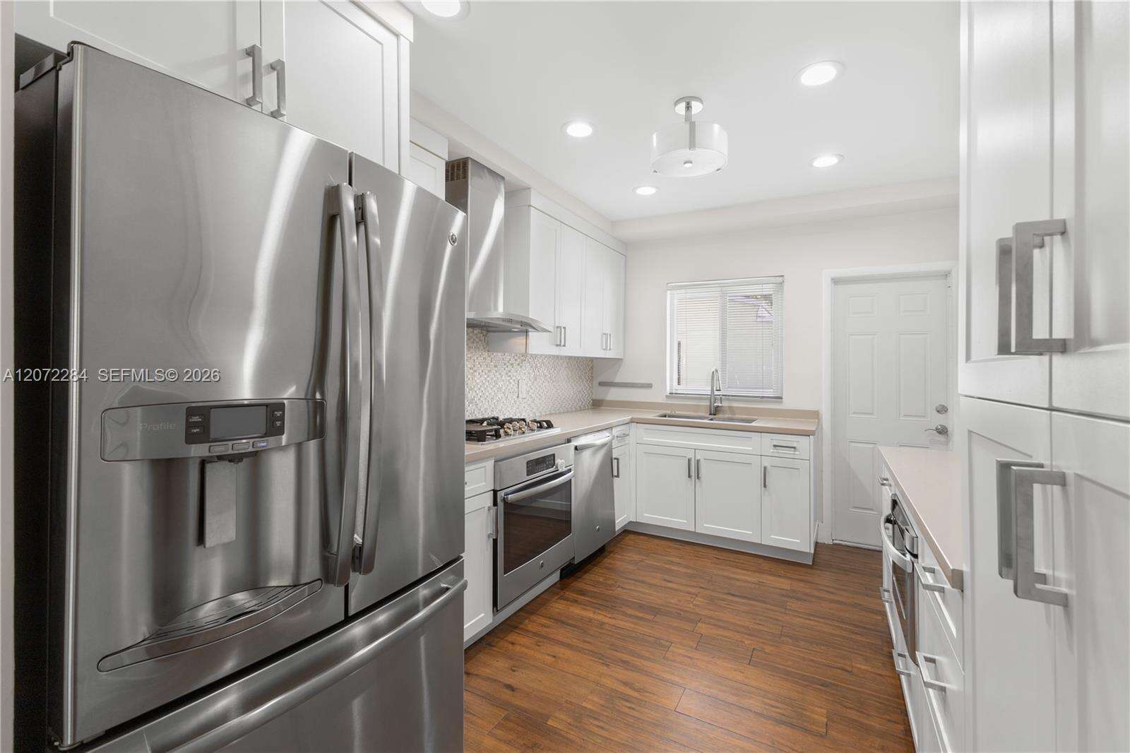 5990 5th Ave, Miami, FL 33137 - For Sale photo 21