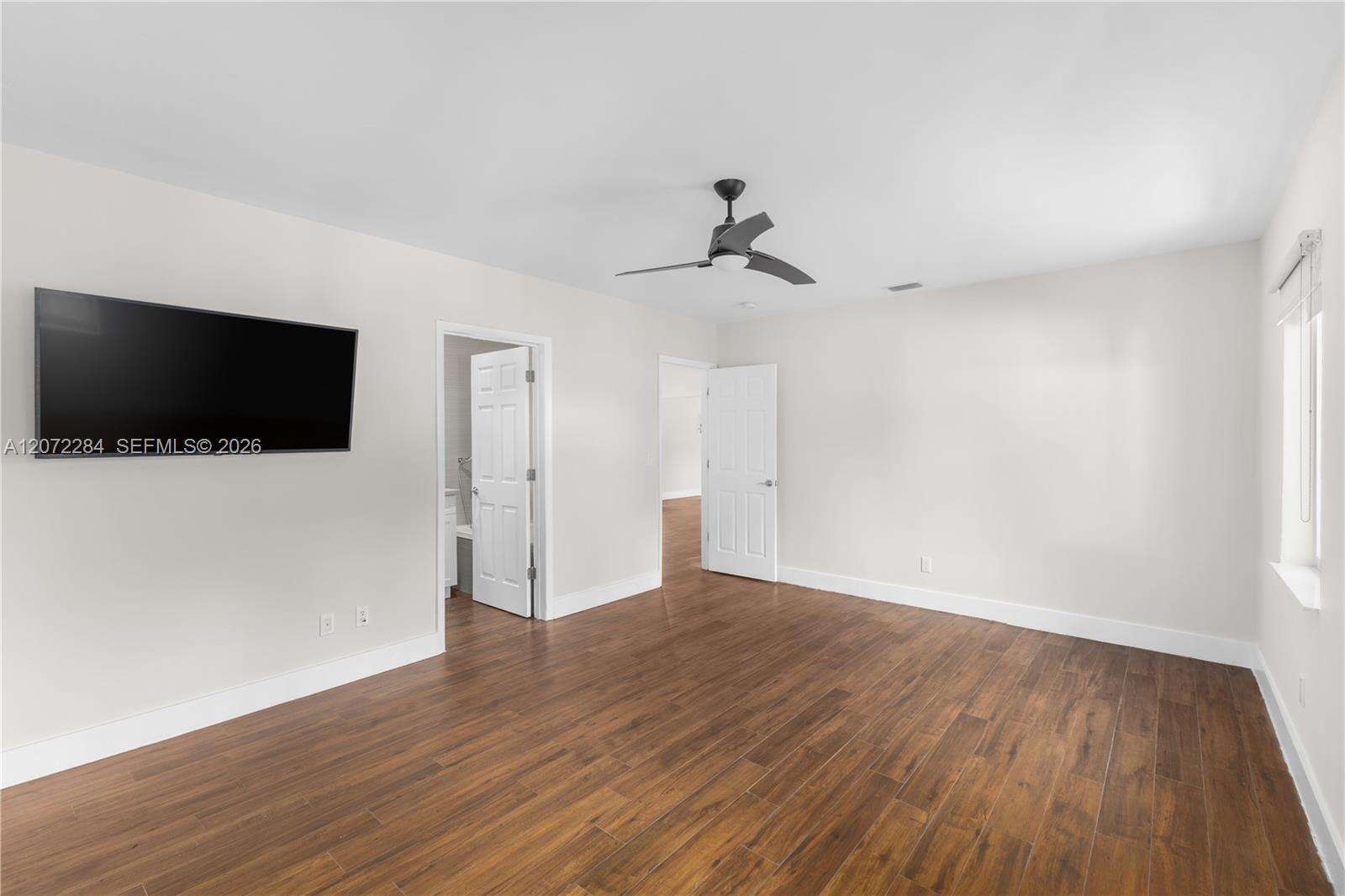 5990 5th Ave, Miami, FL 33137 - For Sale photo 23