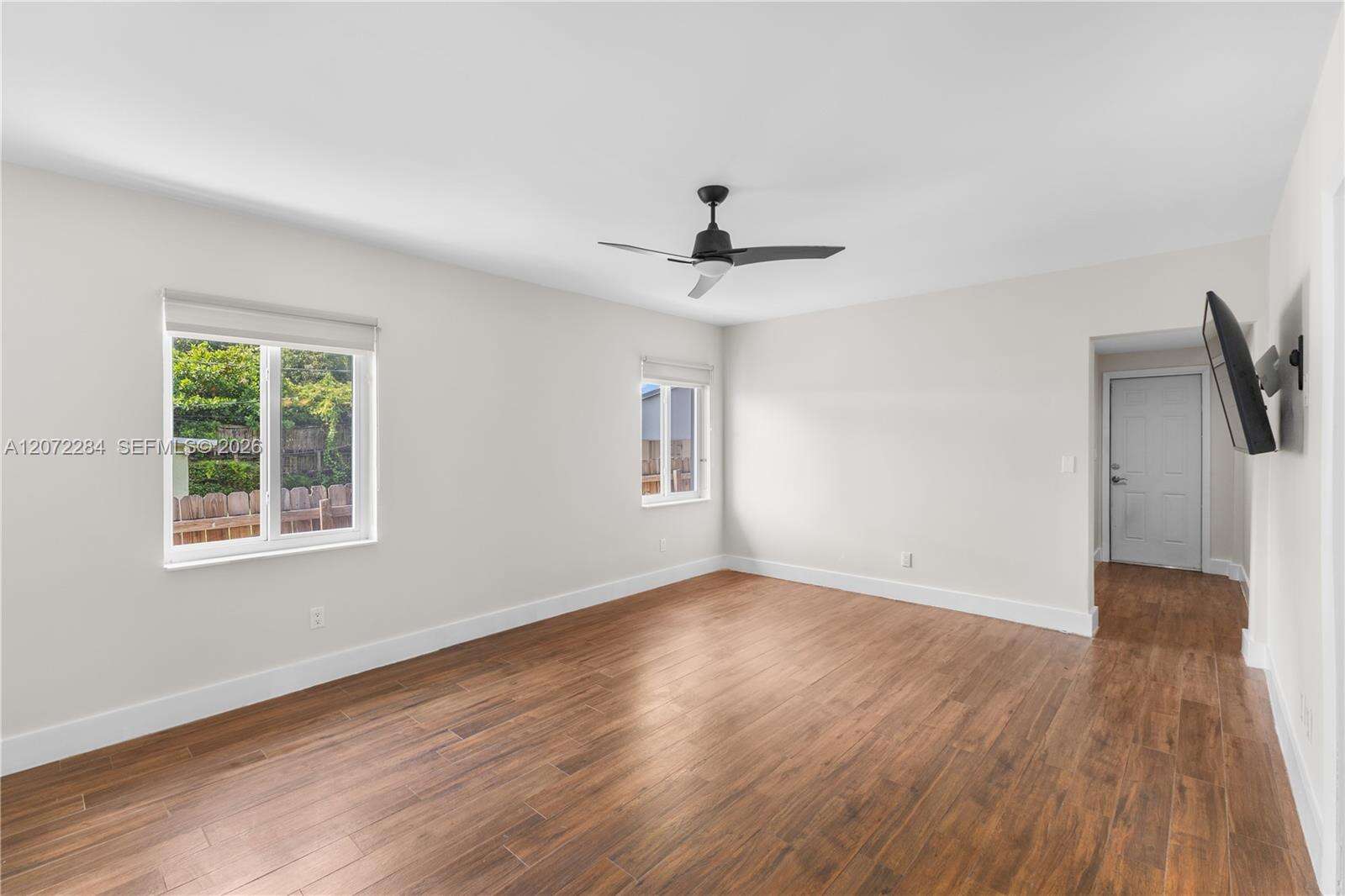 5990 5th Ave, Miami, FL 33137 - For Sale photo 24