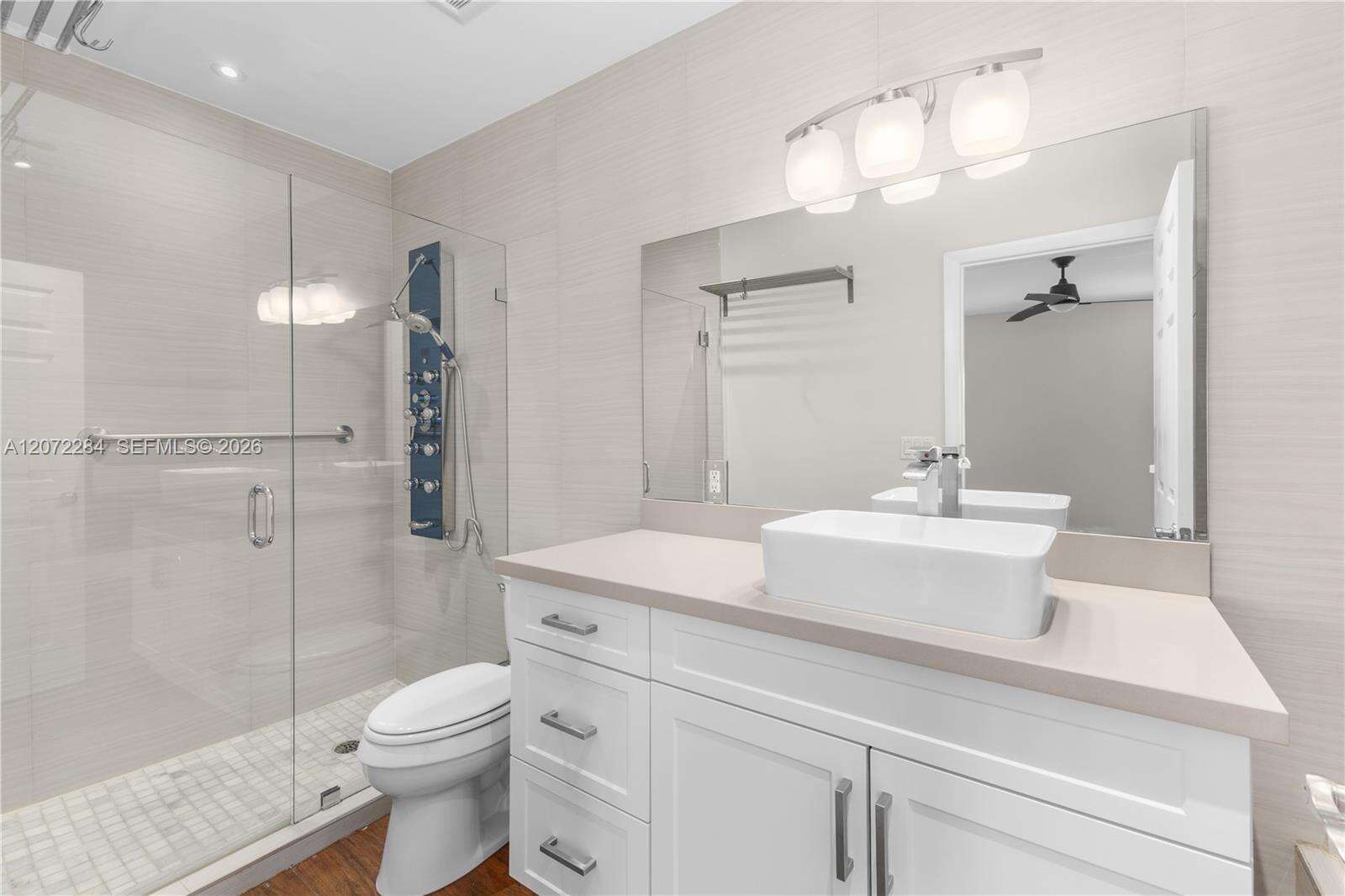5990 5th Ave, Miami, FL 33137 - For Sale photo 25