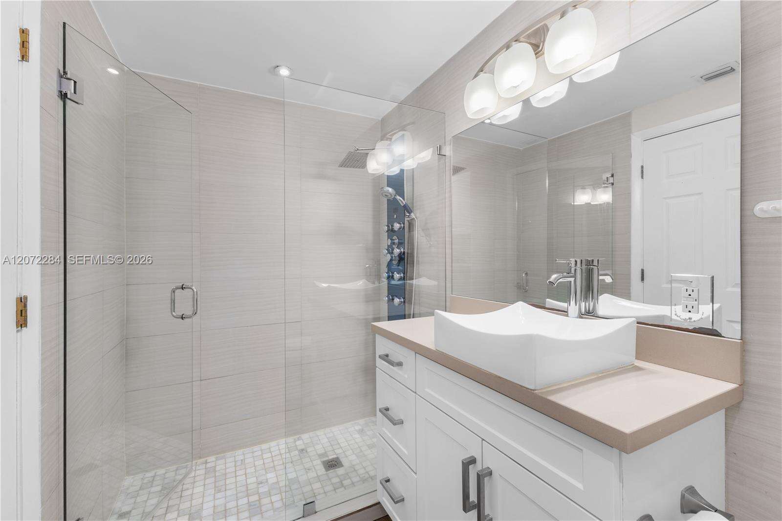 5990 5th Ave, Miami, FL 33137 - For Sale photo 26
