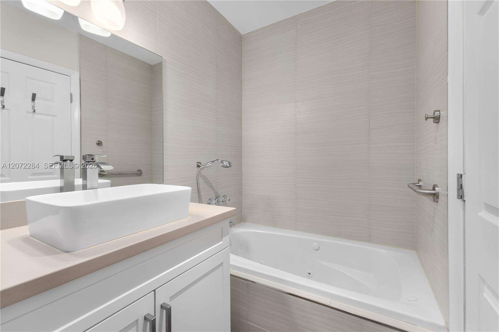 5990 5th Ave, Miami, FL 33137 - For Sale photo 27