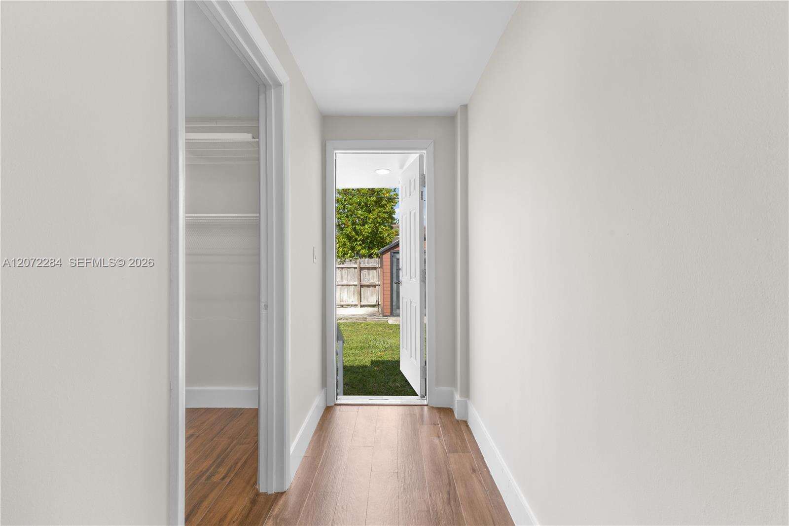 5990 5th Ave, Miami, FL 33137 - For Sale photo 28