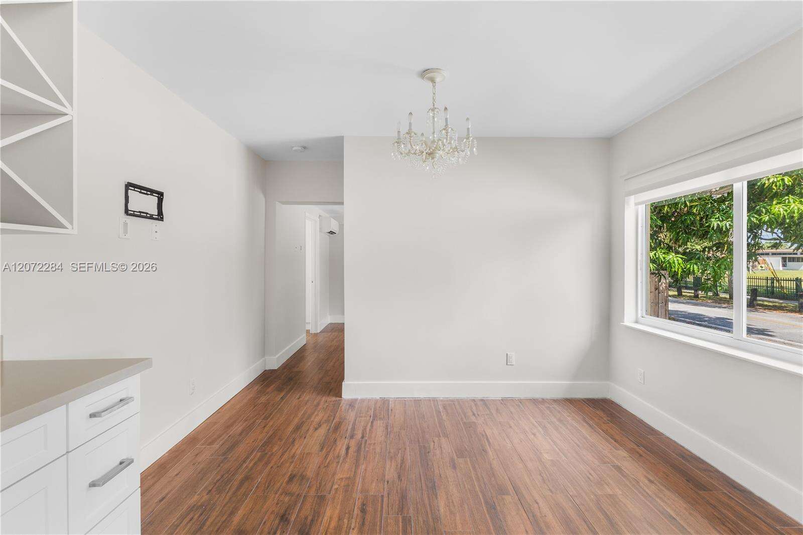 5990 5th Ave, Miami, FL 33137 - For Sale photo 30