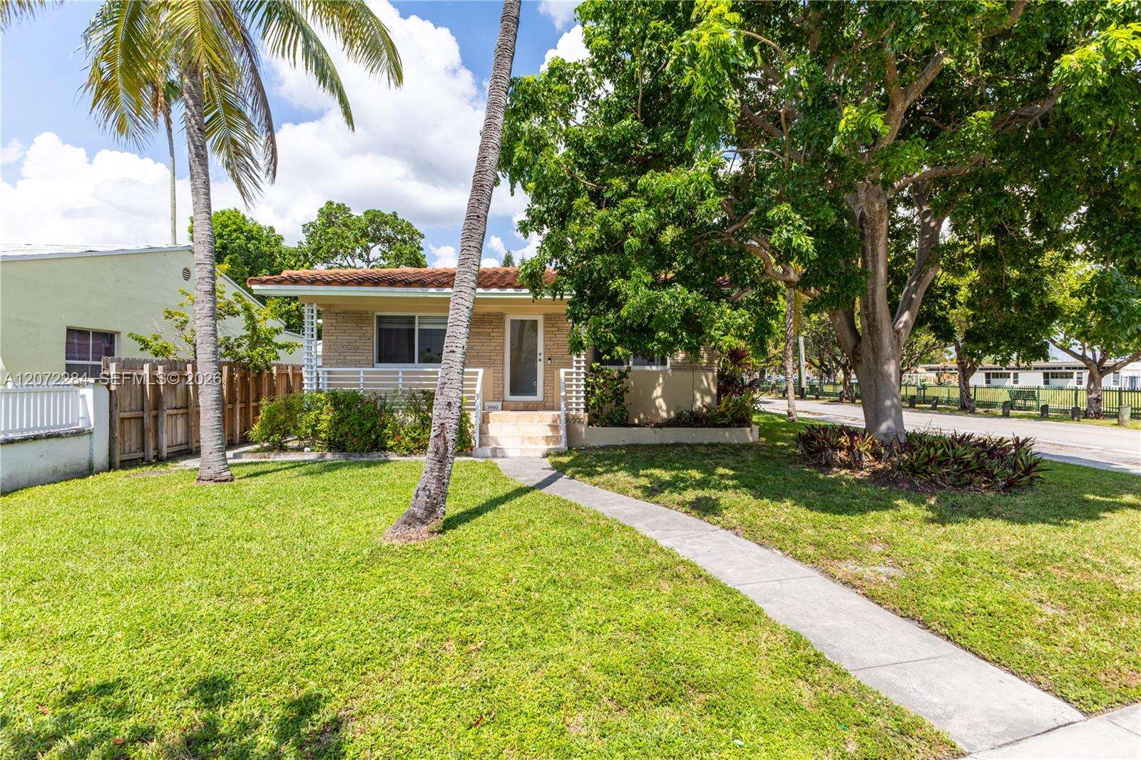 5990 5th Ave, Miami, FL 33137 - For Sale photo 4