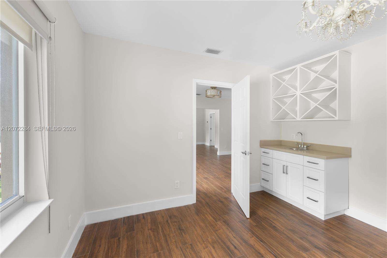 5990 5th Ave, Miami, FL 33137 - For Sale photo 31
