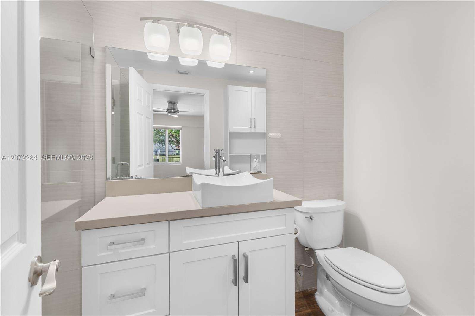 5990 5th Ave, Miami, FL 33137 - For Sale photo 32