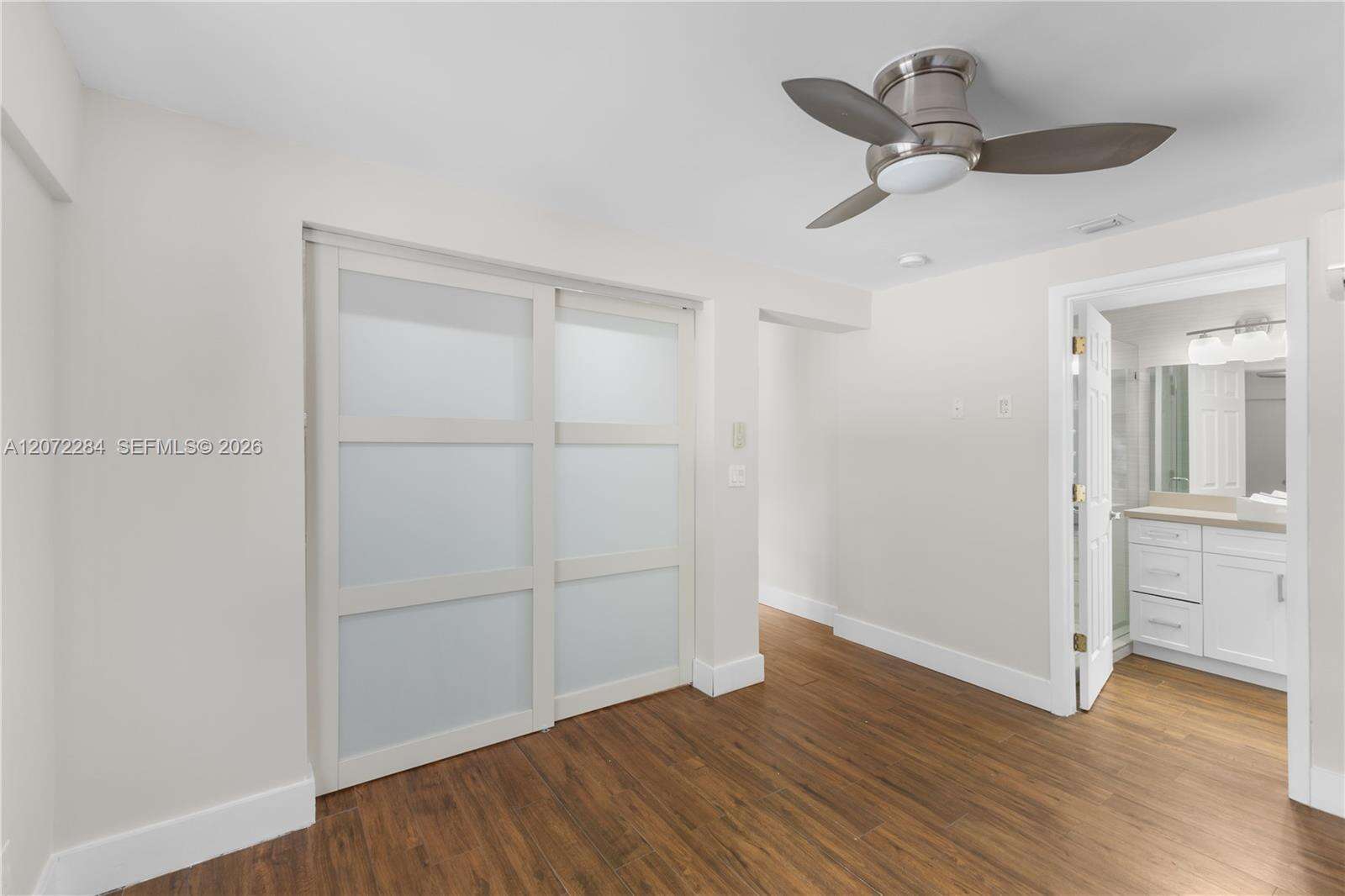 5990 5th Ave, Miami, FL 33137 - For Sale photo 33